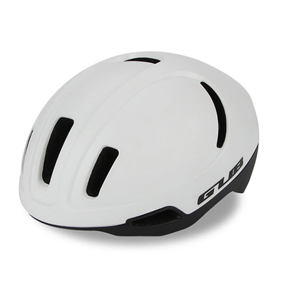 MTB for Road Safety Women Helmet, Men MIPS GUB Breathable Helmet Cycling