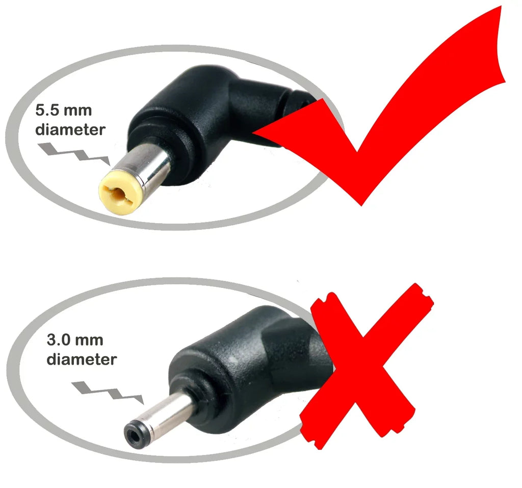4202 Acer iTEKIRO TravelMate 4150LC, 4106, 420, 4150, Auto for 4106WLMi, 4150LCi, Car 4104, Charger 4104WLMi, 4200, 4200WLMi,