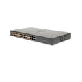 Plus Switch Intelligent Poe Ethernet