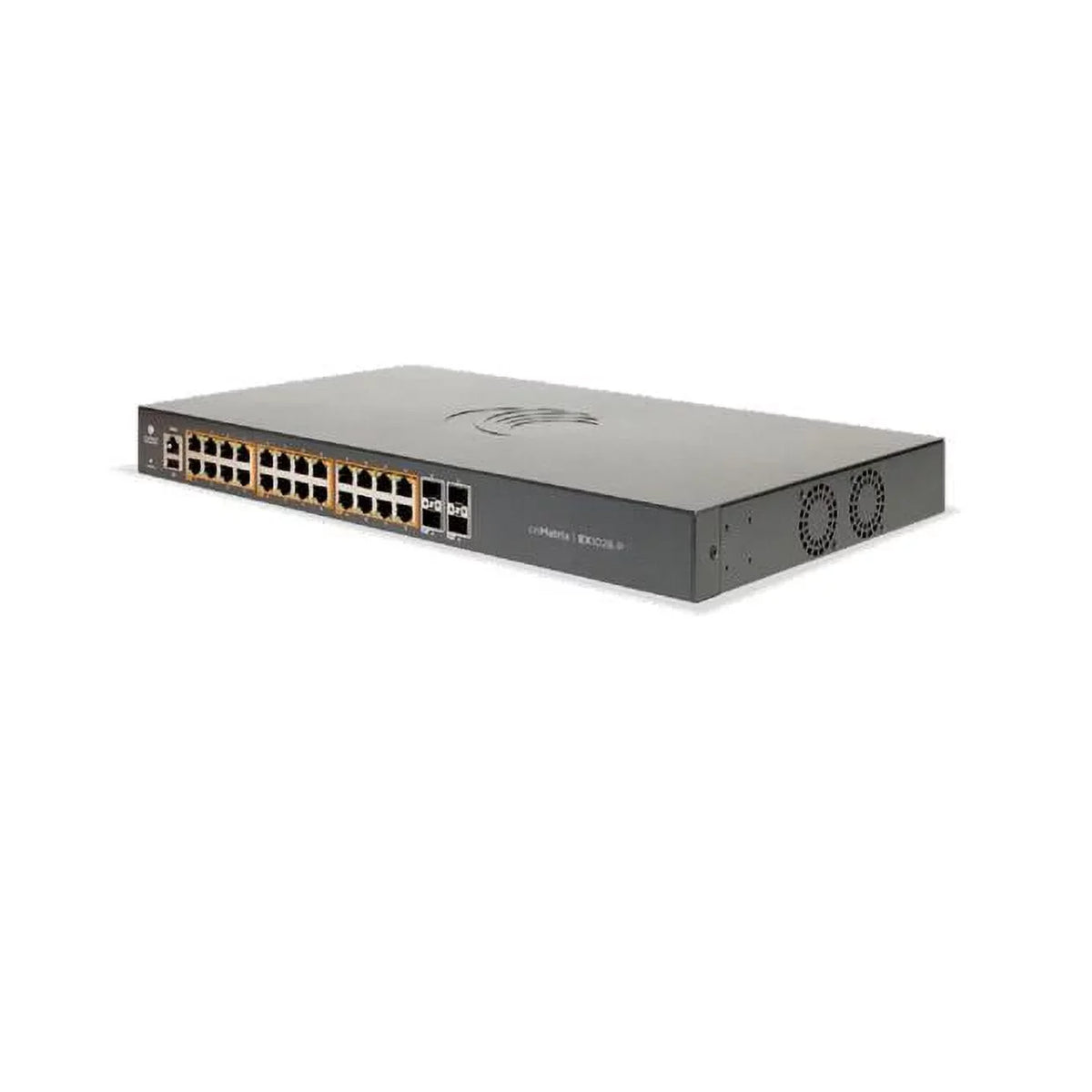 Plus Switch Intelligent Poe Ethernet