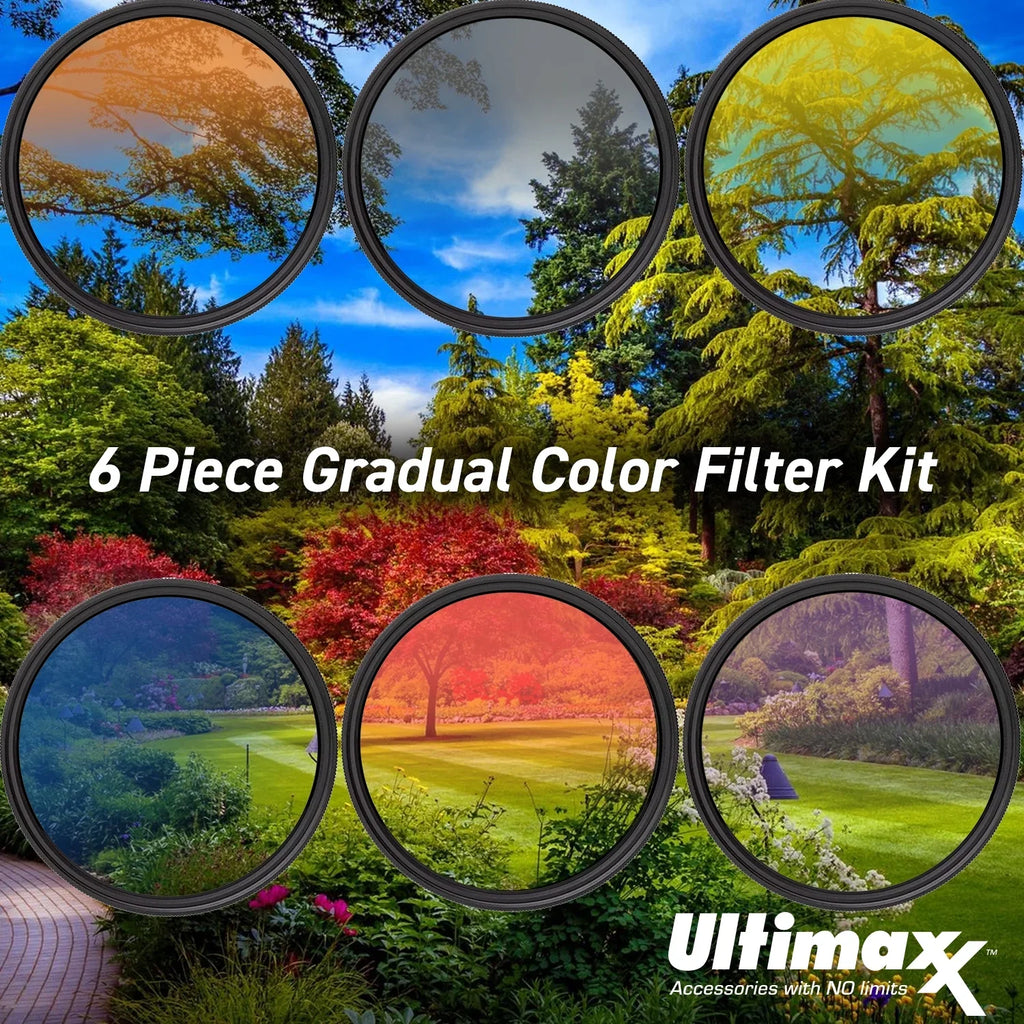 a6400 FE Digital 72” Manual 64GB & Camera Alpha More f/4-5.6 Lens Deluxe with 28-60mm Accessory f/1.8 Lightweight Lens Tripod Mirrorless Ultra Bundle: + & Ultimaxx Much SDXC, 25mm SanDisk