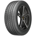 Continental All 225/45R18 Season PureContact Passenger LS 91V Tire