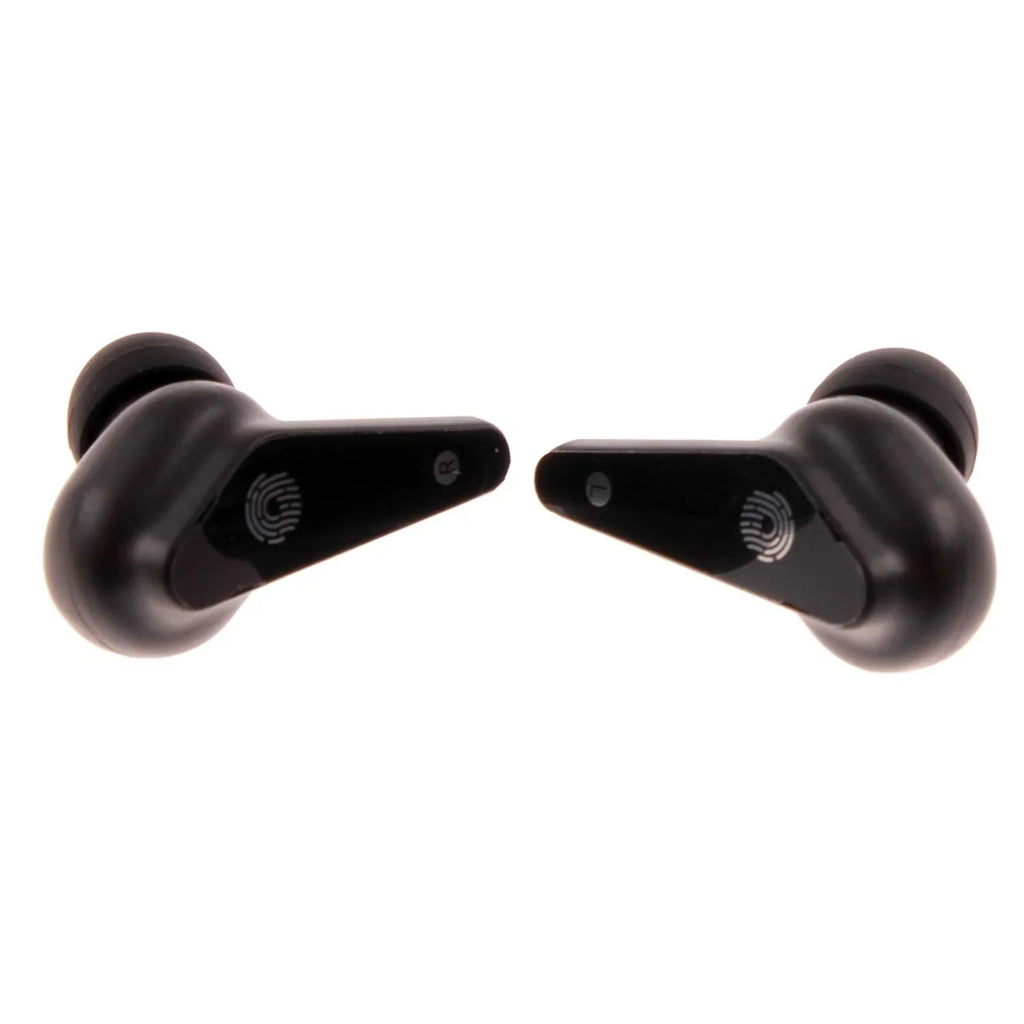 Fire Headphones Earphones 11 Fire Wireless Max Tablet Earbuds Stereo Amazon (2023) (2023) True for Case Headset - Amazon Mic Max With Charging 11 TWS Hands-free Compatible