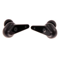 Fire Headphones Earphones 11 Fire Wireless Max Tablet Earbuds Stereo Amazon (2023) (2023) True for Case Headset - Amazon Mic Max With Charging 11 TWS Hands-free Compatible