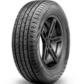 ContiProContact Season All 84H 175/65R15 Passenger Tire Continental