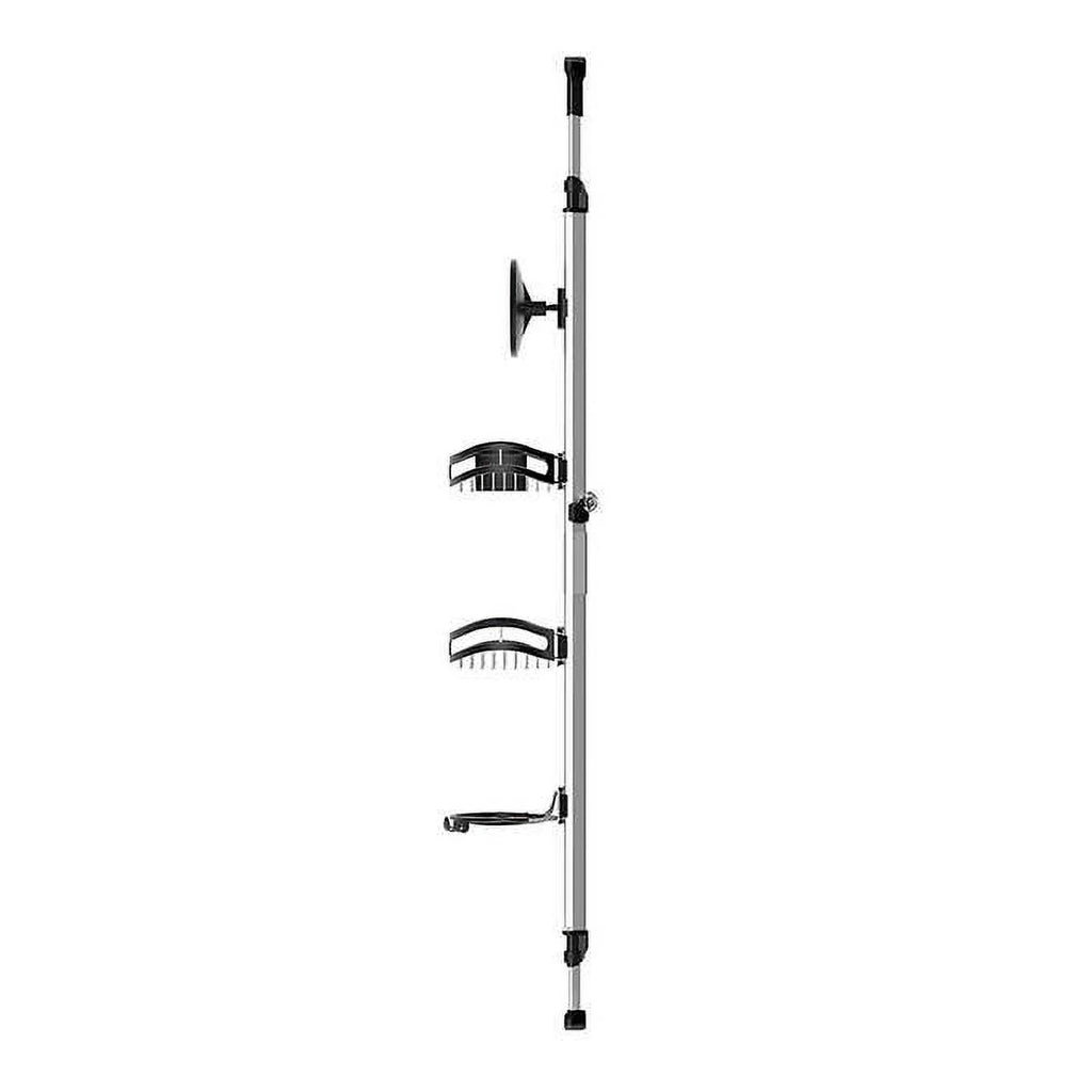 Caddy Standing Shower Artika Azzuro