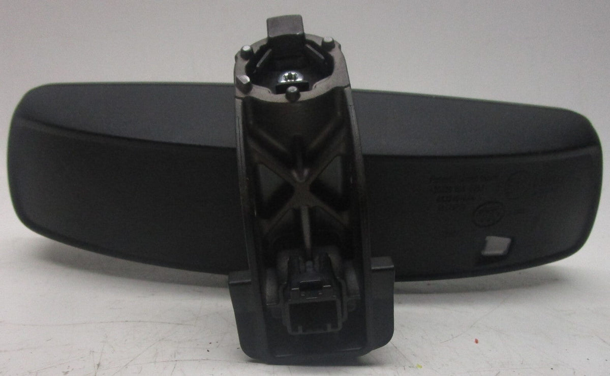 Mirror LKQ (Good) Rear 68324976AA OEM Automatic Chrysler Pre-Owned View 2021 Dimming 300