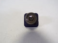 View OEM Camera Pre-Owned Backup Rear 12-14 F150 (Good) LKQ