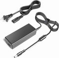 X230t X300 T500 X230 Nuxkst Thinkpad T420 Cord X6 Power T60 65W X120e T400 for T430 X131e X220T X200 Laptop X140e T530 Charger X60 T510 T430s T520 Lenovo T410 X201 Adapter X220 T61 T420S X130e T430u