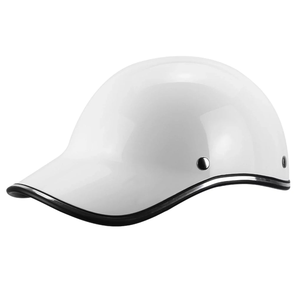 Helmet Bike Dadypet Men Bike Baseball Helmet, - HeadWomen Women Head Enhanced Enhanced Enhanced - Helmet