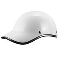 Helmet Bike Dadypet Men Bike Baseball Helmet, - HeadWomen Women Head Enhanced Enhanced Enhanced - Helmet