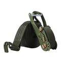 1 Ratchet Belt Motorcycle Length Truck of Luggage Tie 6M Set Straps Cargo Straps Etereauty Bundling Down