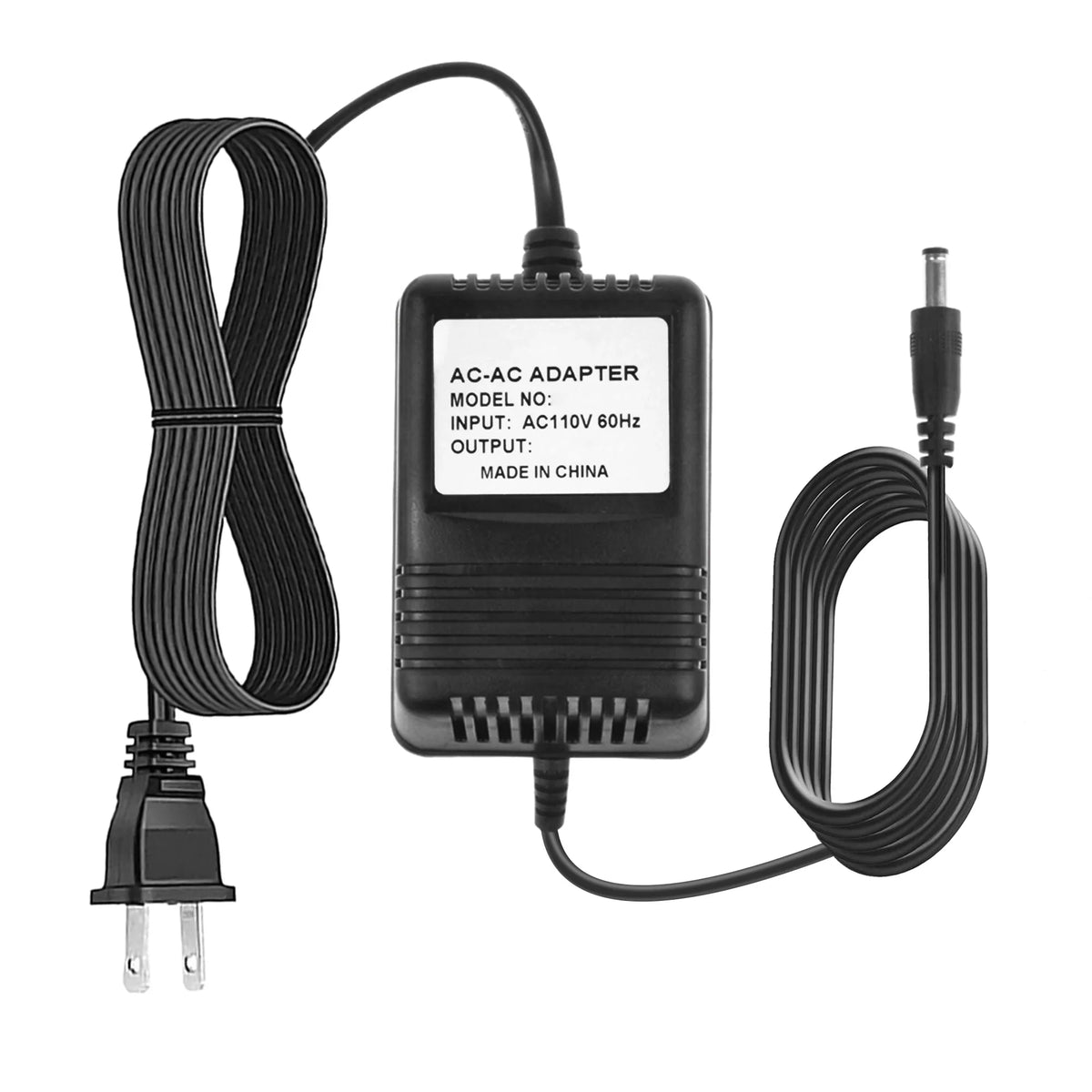 for Replacement harman Power HK-O1T Adapter Charger AC HK-01T Supply Cord K-MAINS A4815110T A481511OT PSU kardon