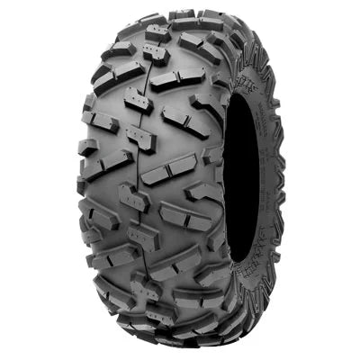 GRIZZLY 2.0 4x4 2007-2014 Bighorn 450 Yamaha for Tire Maxxis 26x9-12 Radial