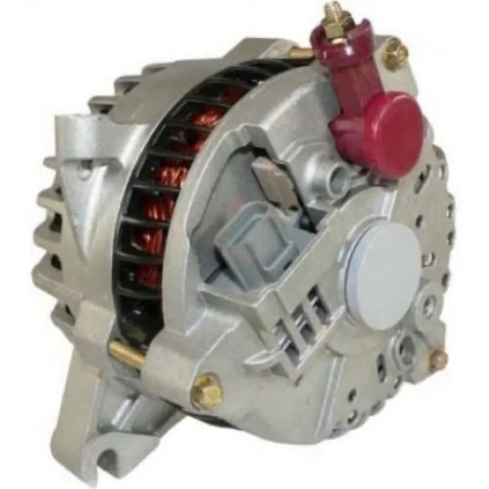 V8 4.6L Alternator 2003 New CROWN VICTORIA