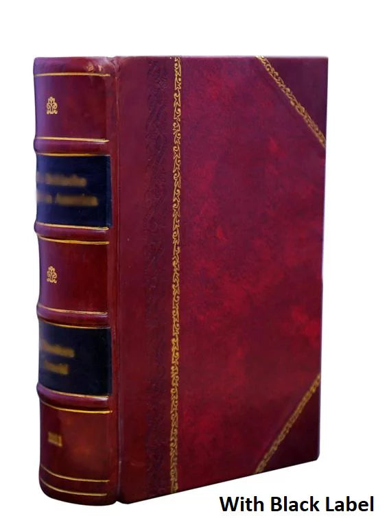 Dugald : Works D.D. an prefixed Volume and William which writings the to of account the v.7 1827 of [LEATHER The Stewart. by of author / is Robertson, BOUND] life