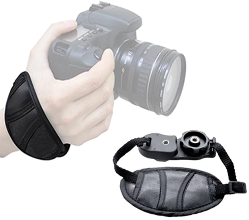 '+3 +64GB Mirrorless Lens PC Camera Filter a6400 (Black) +50mm f/1.8 OSS
