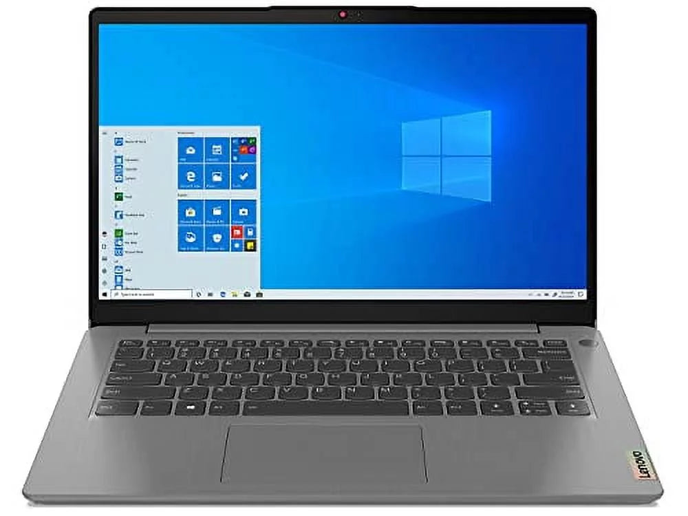 3 NVMe SSD i7-1165G7 Graphics Xe WiFi 32GB 11th 14" Fingerprint USB-C w/ 36GB Core FHD 2022 Laptop Quad-Core Home 11 IdeaPad DDR4 Windows LENOVO HDMI Iris RATZK USB Business 1TB Reader Newest 6