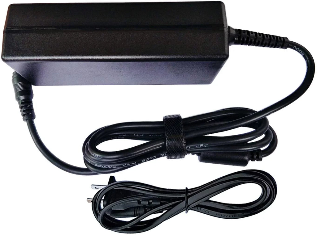 Laptop Supply Vostro VOS3458-3750 3000 / LED Notebook 14-3458 AC Adapter Power VOS3458-3625 VOS3458-4250 For Charger NEW DC 14 UPBRIGHT 14" PC 3458 Global Cord