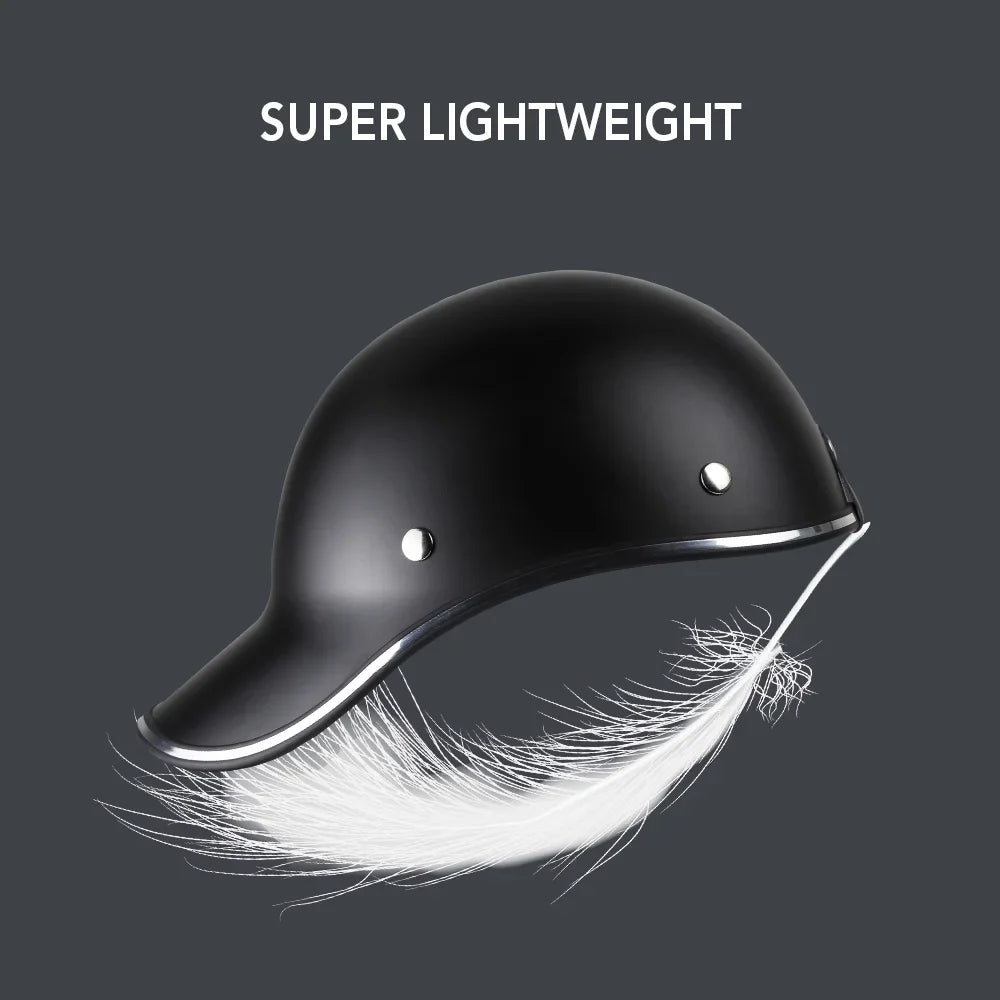 Helmet Bike Dadypet Men Bike Baseball Helmet, - HeadWomen Women Head Enhanced Enhanced Enhanced - Helmet