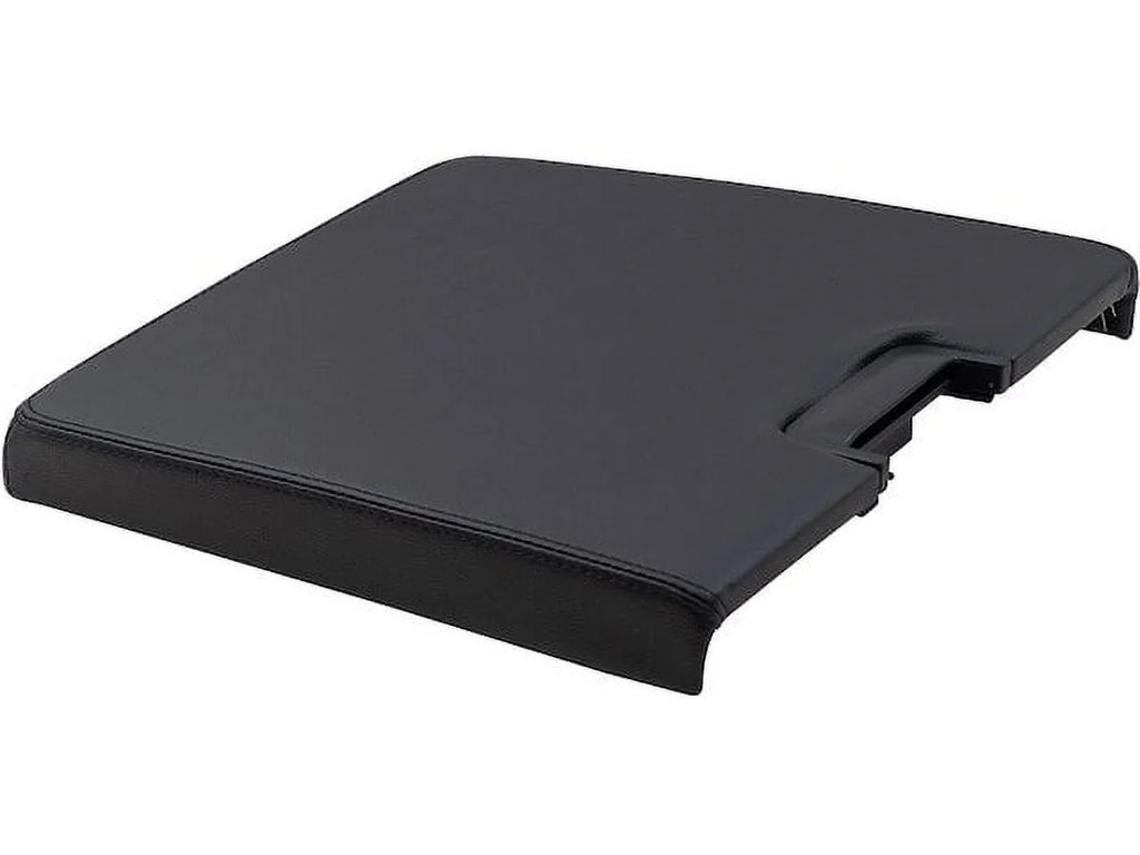 XL - Yukon 2012 Sport 2008 2007 - Compatible Front 2011 GMC 2013 Utility 2010 4-Door 2009 Console 1500 Lid with