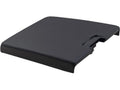 XL - Yukon 2012 Sport 2008 2007 - Compatible Front 2011 GMC 2013 Utility 2010 4-Door 2009 Console 1500 Lid with