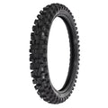 Type With SCF Sherco 300 Tube S/T Enduro Compatible Tractionator 90/100x21 2017 Motoz