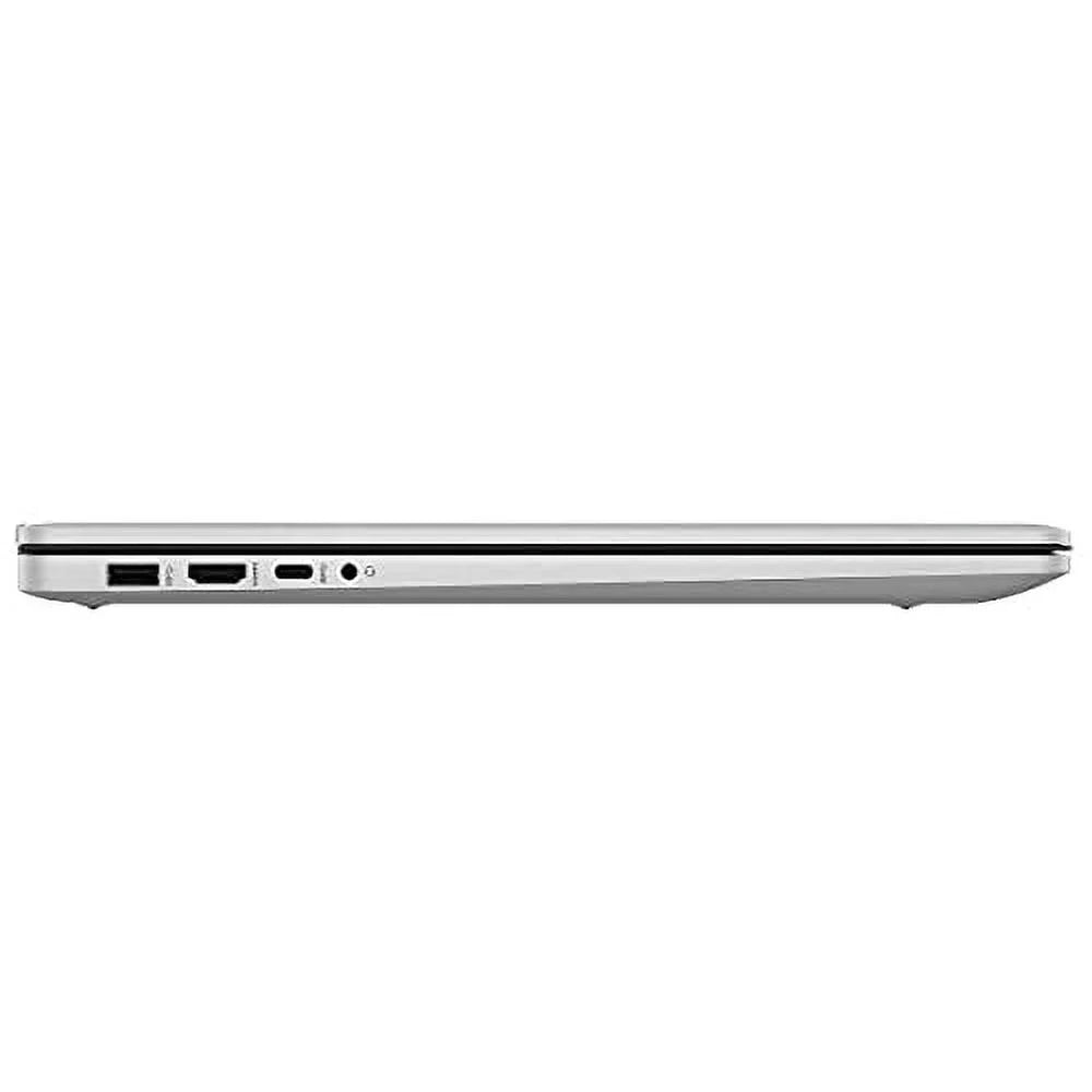 USB-C, Laptop Performance Keyboard, High Backlit 512GB Iris USB SSD, 16GB i5-1135G7 Pro, Fullsize 4-Core, Windows DDR4, COU Graphics, 32GB Business 2022, 17.3" Xe IPS, HP 10 FHD