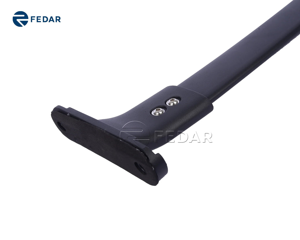 Roof Rack Explorer 2016-2017 Cargo Bar Carrier Fits Fedar Cross